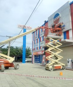 Vệ Sinh Công Nghiệp 8 1608605923816