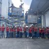 Vệ Sinh Công Nghiệp 11 Vệ sinh công nghiệp
