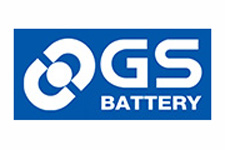 gs logo 1